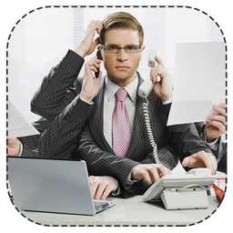 افزایش تمرکز با مواد طبیعی