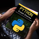 Learn Python - Beginning to Advanced