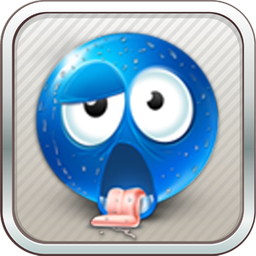 اگه میتونی بگو...؟