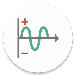 Zimsec Maths Revision