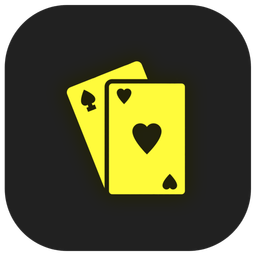 شلم شمار حرفهای