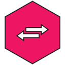 UnitConverter + BMI