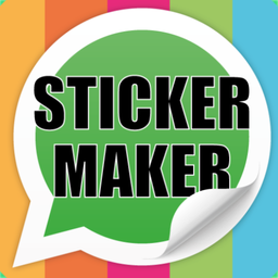 Caloola Sticker maker