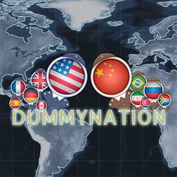 Dummynation