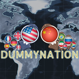 Dummynation
