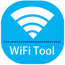 Show Devices Conected To WiFi