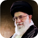 احکام رهبری (آیت الله خامنه ای)