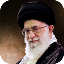 احکام رهبری (آیت الله خامنه ای)