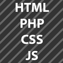ویرایشگر وب پیشرفته