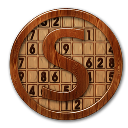 killer sudoku