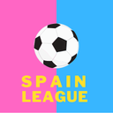 La Liga+ Champions League