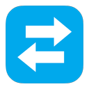 Unit Converter Almas