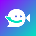 AHOI Random Live Video Chat - Meet new friends!