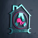 ahvaz service