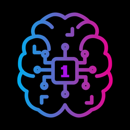 1min AI
