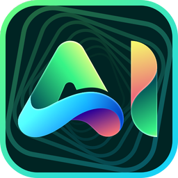 AI Art Generator,Photo Enhance