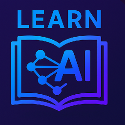 Learn AI & Chat GPT: Gen AI X