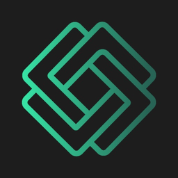 AI Chatbot Assistant - AI chat