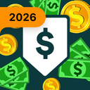 MultiPolls: Surveys for Cash!