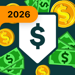 MultiPolls: Surveys for Cash!