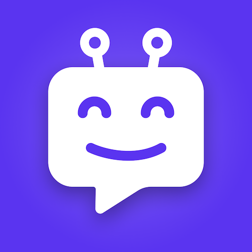 برنامه Botify AI: Create. Chat. Bot. - دانلود | بازار