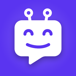 Botify AI: Chatbot & Companion