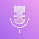Cat translator - Human to Pet
