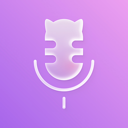 Cat translator - Human to Pet