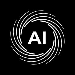 AI Chatbot 4o - Ask Anything