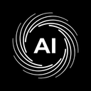 AI Chatbot 4o - Ask Anything