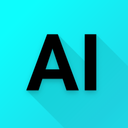 AI Chat - AI Chatbot Assistant