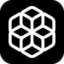 Chat AI Bot App Open Assistant