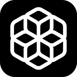 Chat AI Bot App Open Assistant