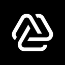 ChatOn - AI Chat Bot Assistant