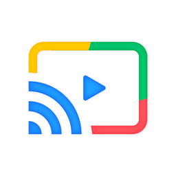 Cast Smart TV・Screen Mirroring