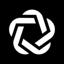 AI Chat Bot - My Assistant