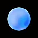 AskGPT-5: Live AI Voice Chat