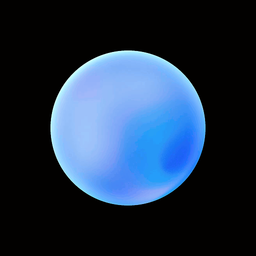 AskGPT-5: Live AI Voice Chat