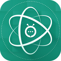 AI Chat - Chatbot Assistant