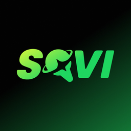 Sovi AI - MV & Music Maker