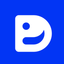 DeepSwap - Official App
