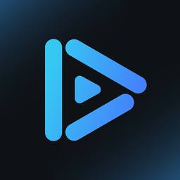 DeeVid:AI Video Generator