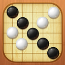 Master of Gomoku