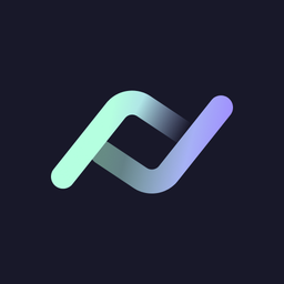 FaceVibe - AI Photo & Video