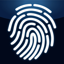 AppLock - Fingerprint App Lock