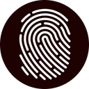 AppLock: Fingerprint Lock