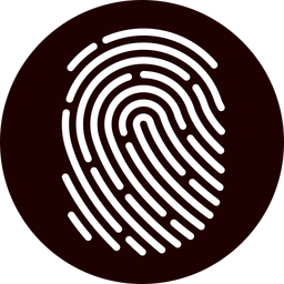 AppLock: Fingerprint Lock