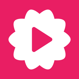 Fliki: AI Video Generator
