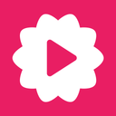 Fliki - AI Video Editor
