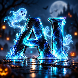 AI Video Generator: 3D AI Mix